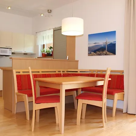Gartenlodge Auszeit Chalet
