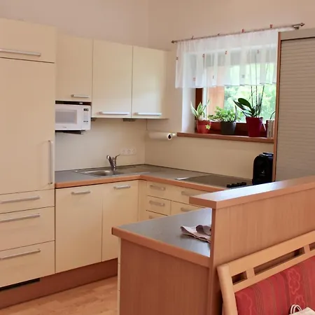 Gartenlodge Auszeit Chalé