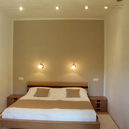 Gartenlodge Auszeit Nötsch