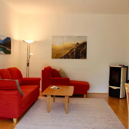 Gartenlodge Auszeit