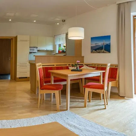 Gartenlodge Auszeit Nötsch