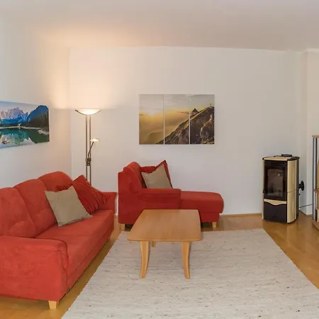 Gartenlodge Auszeit Chalé *