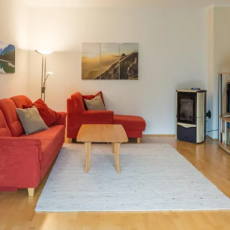 Gartenlodge Auszeit * Nötsch