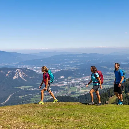 Gartenlodge Auszeit Chalé *
