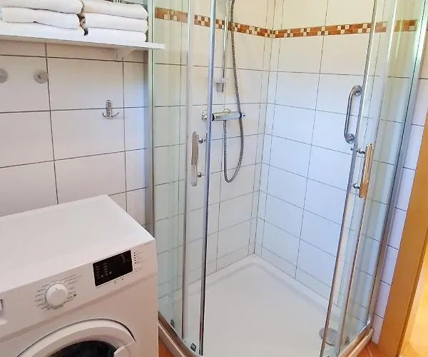 Gartenlodge Auszeit Nötsch